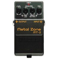 MT-2