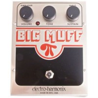 BIG MUFF Original
