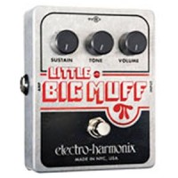 Little BIG MUFF