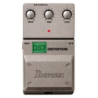 DS7