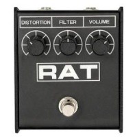 RAT2