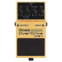 ODB-3