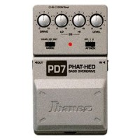 PD7